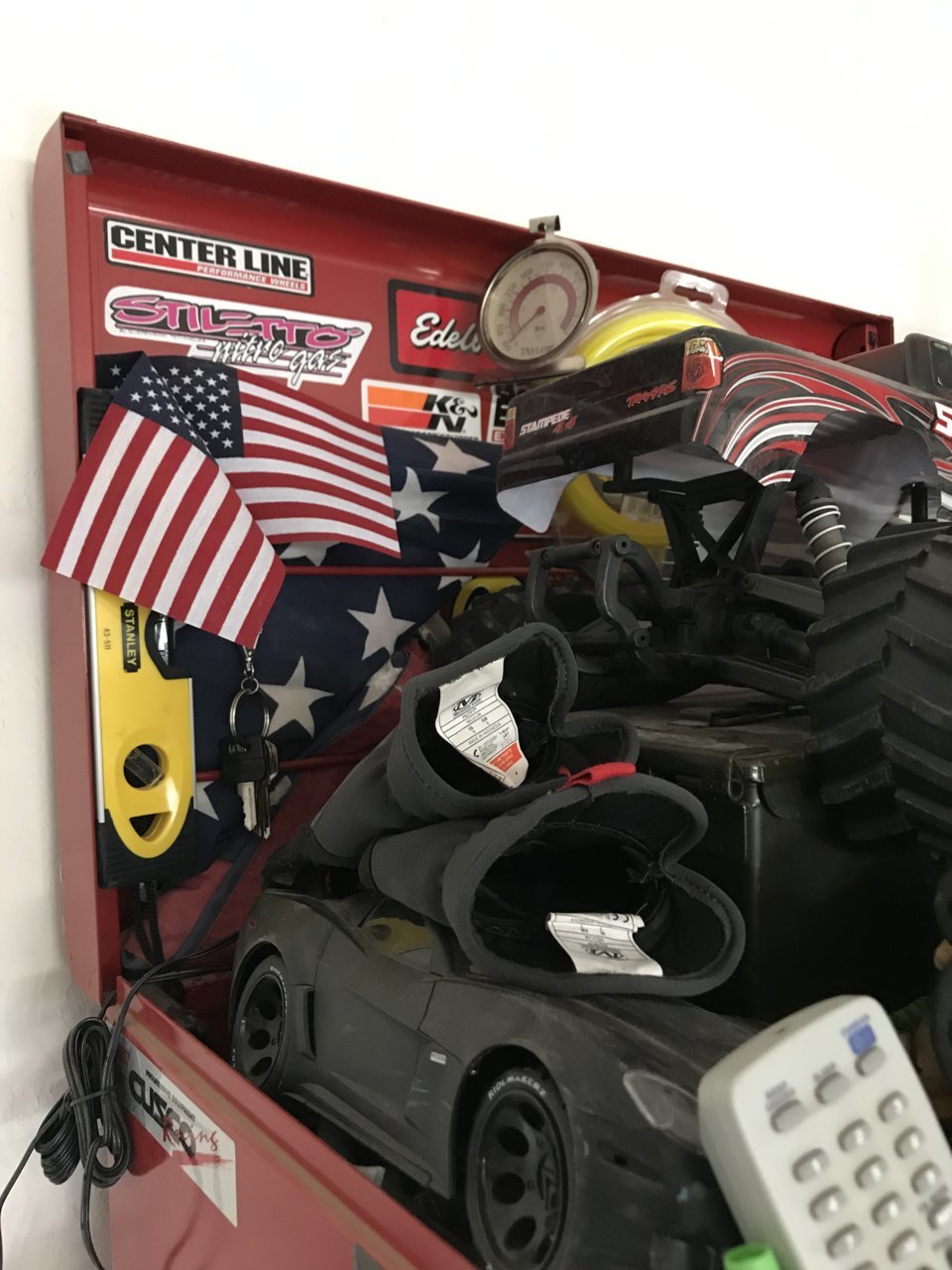 46EB5A26-E923-4C0F-A10C-180623AF4415.jpg