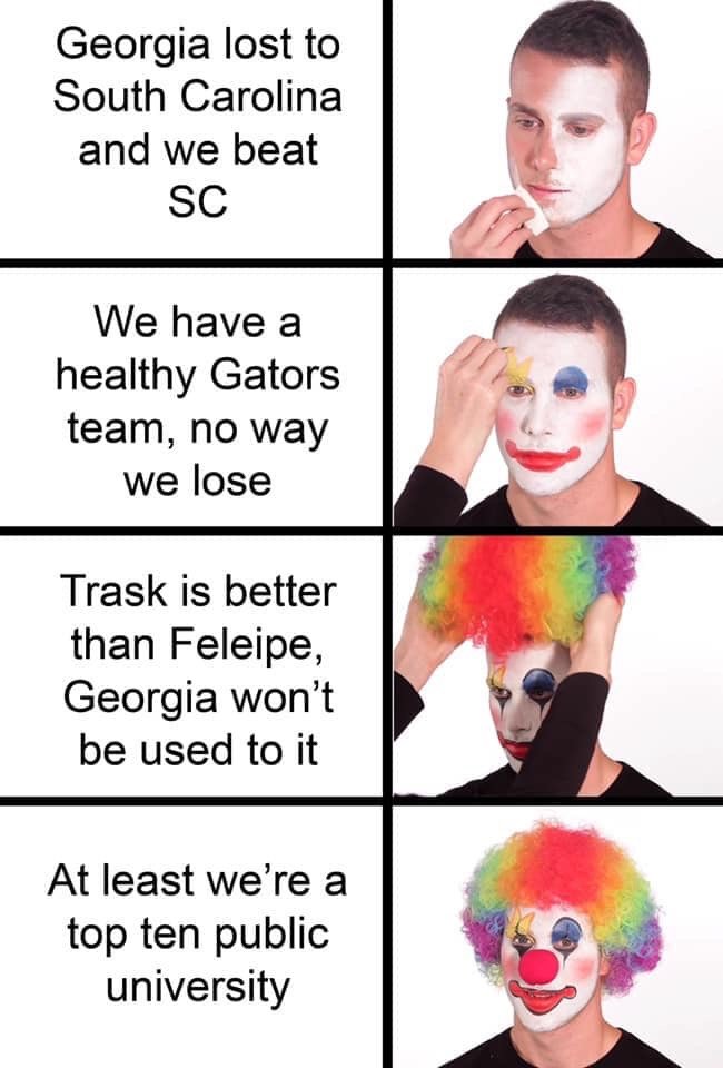 46EB8DF1-E1E1-46C8-A3EA-2E58D9FB926A.jpg