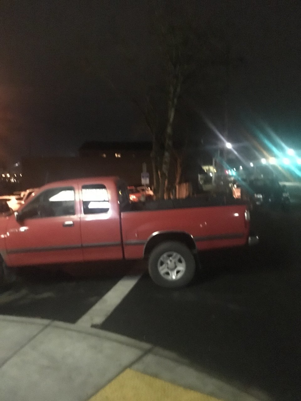 46F23D1E-81F4-4C18-854C-82446882D05F.jpg