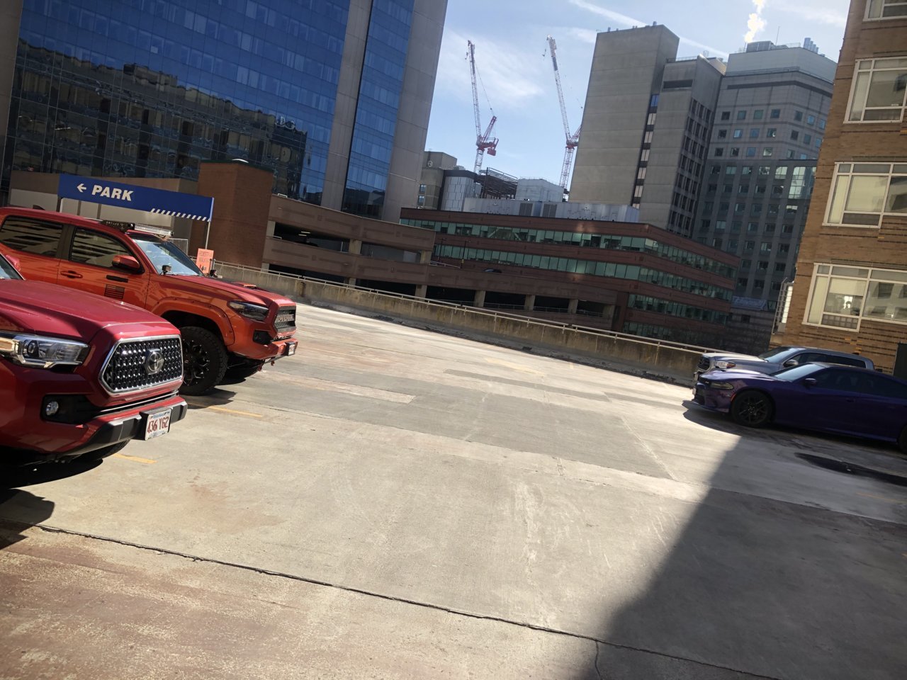 46F452E7-D897-4E74-A647-14484668DF18.jpg
