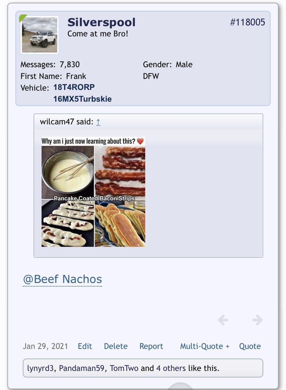 46F9AA90-77B4-4E07-9FF9-44B4DE882DDE.jpg