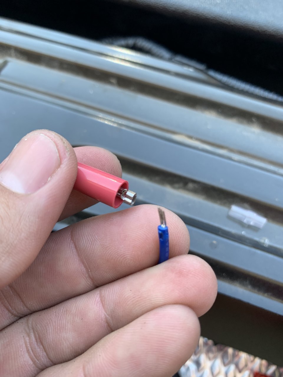 46FA7062-A16E-4460-AC1B-FB3ACE8B6B88.jpg