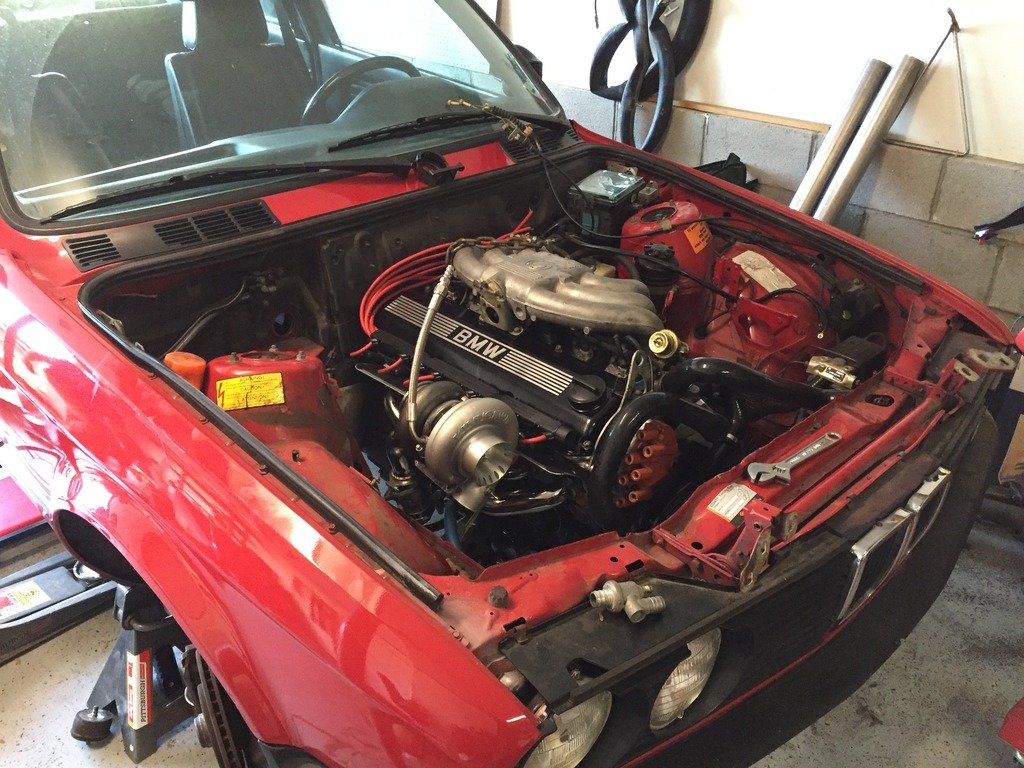 46FA94BF-36D4-4A54-B771-4B7EE5D654C8_1_d1804f1e61763e32db2fca943280488564b75654.jpg