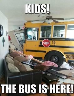 46fee07dc6d0eda5d6710b889c3829f4--bus-driver-b.jpg