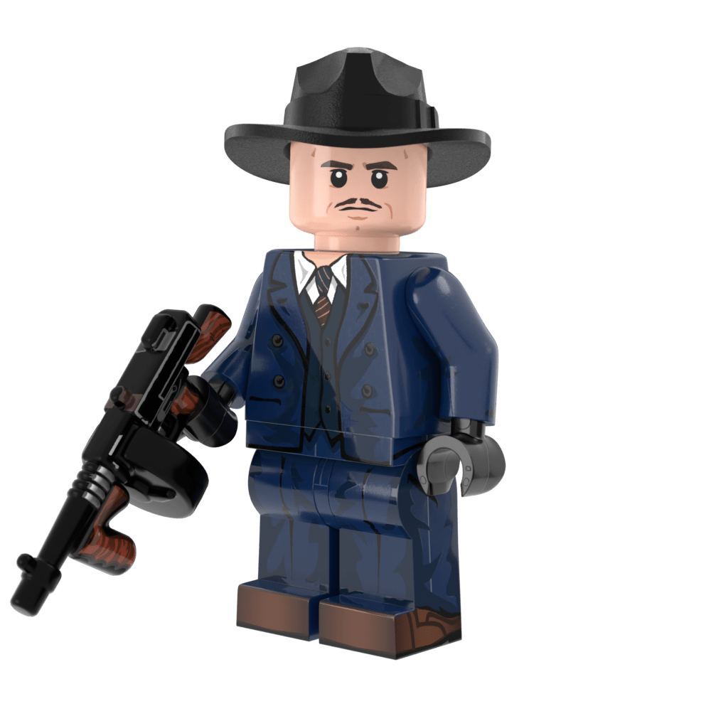 46FFF869-E17D-4DA3-9CDE-42D26BD0CF38.png