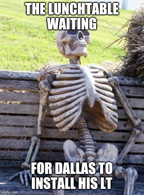 46ltcs.jpg