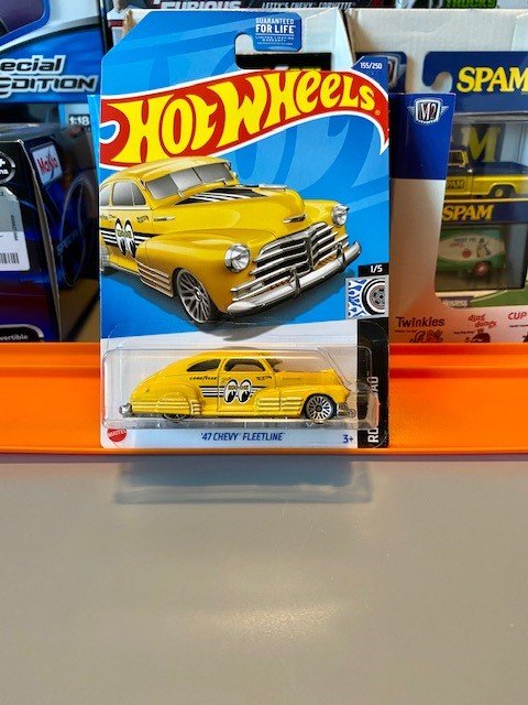 47 CHEVY FLEETLINE.jpg