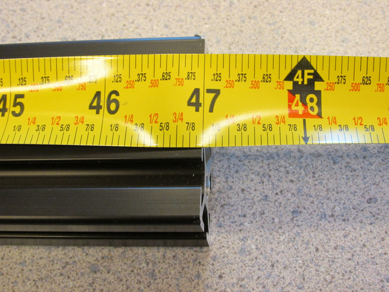 47 INCHES.jpg