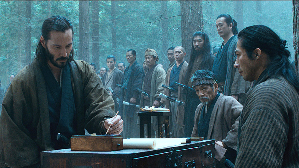 47-ronin.jpg