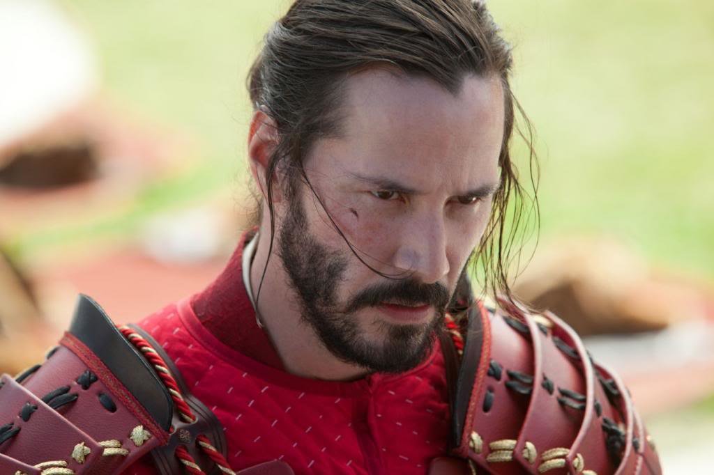 47-ronin_keanu_zps0ba9c720_1c8b17ab0717a355219e3c5b96eadaa023dfcdfc.jpg