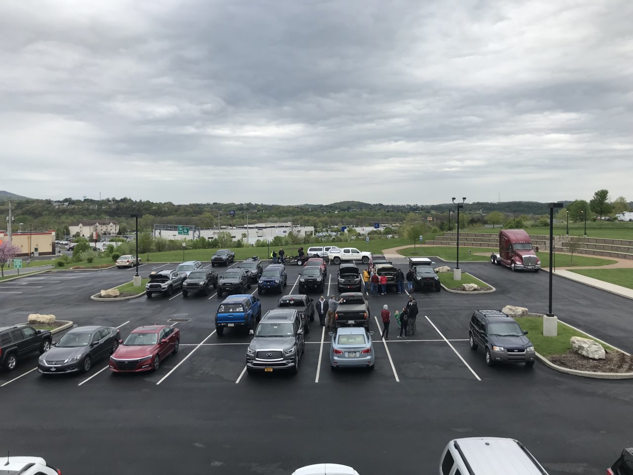 47001BB1-BF9D-4BED-BCE6-1618D17391F4.jpg