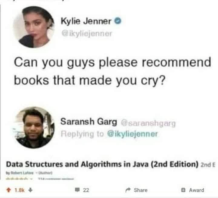 470242803_122111548430643454_3504176743051209753_n.jpg