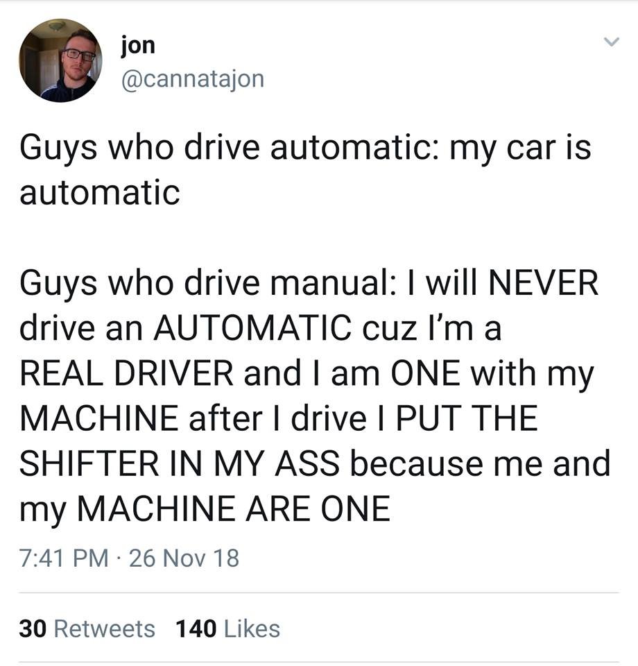 47038916_2867360403290101_74752781106743_d121d7d5714d07ce345bf839b0d36206b653b0e9.jpg