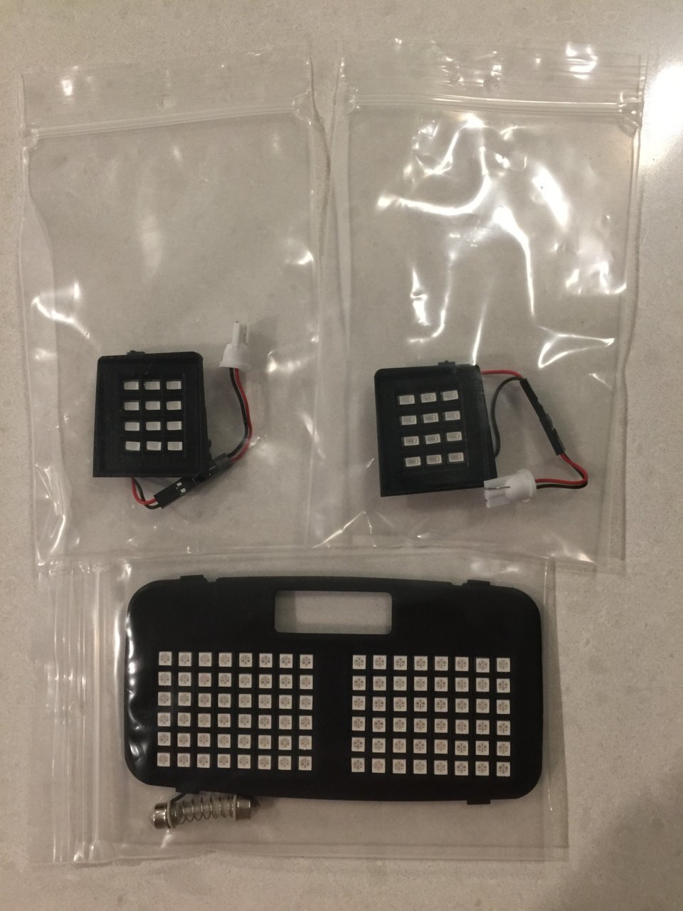 47059EB3-5BAC-4130-B7FE-4CB20381D4AA.jpg