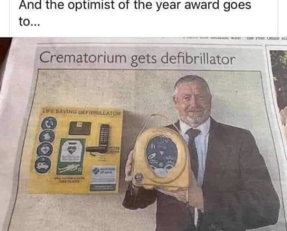 470685061_10230258920511784_143390566958_cd54f974336b5163e124b0716d79a8650eeeccb1.jpg