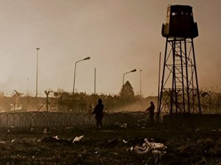 470712_017.jpg
