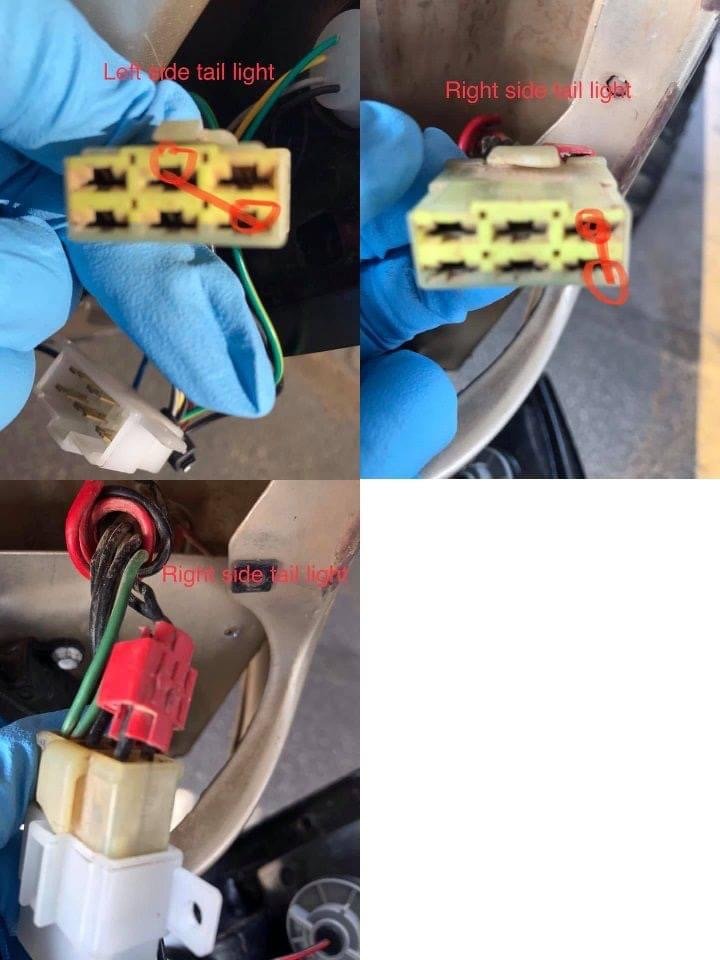 47099539-5617-4533-8558-FF51F9F98EEA.jpg