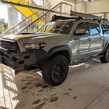 470B8A87-B5F2-4CF6-BD18-544376A1EA79.jpg