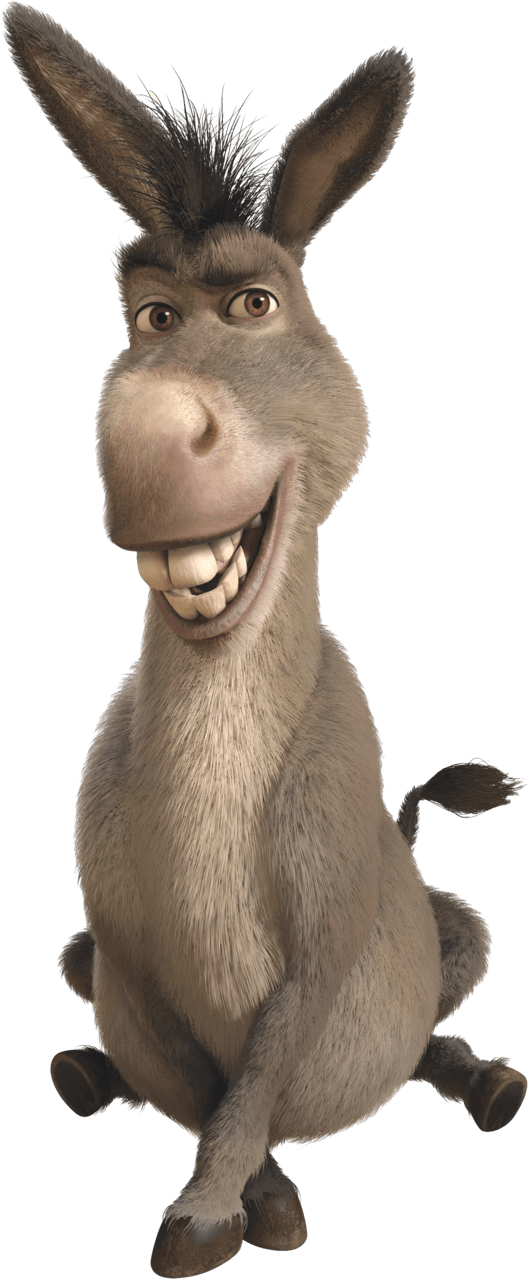 470D735B-9E86-46D9-9C07-E21D573A4571.png