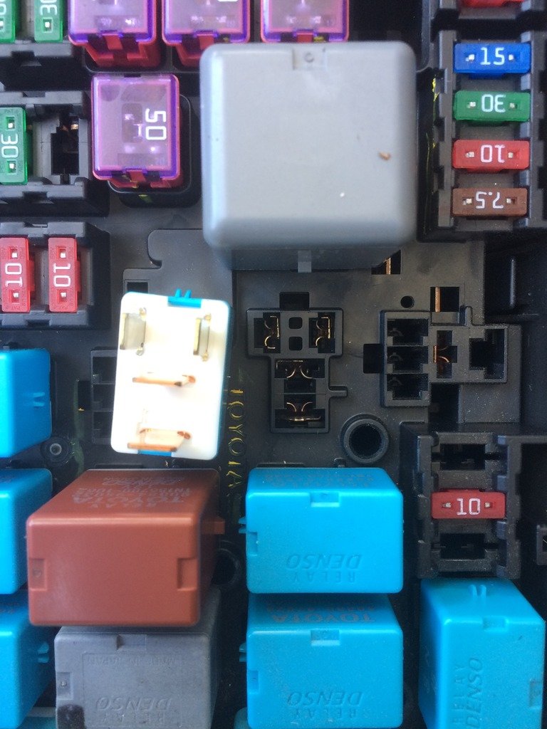 470DAE1A-853C-4D81-A8DC-A688FA2C7BC8_zps_8e876827a1cb0eac9795999c2ea63e7ad1769190.jpg