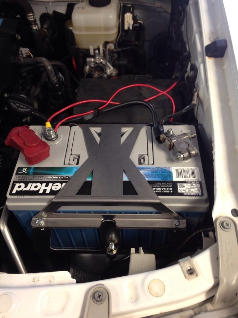 470E85F9-CE61-4728-AB43-001CC1AE684E_zps_e21d9c5df8632b2a6d2ec5f250b11735aead4fbe.jpg