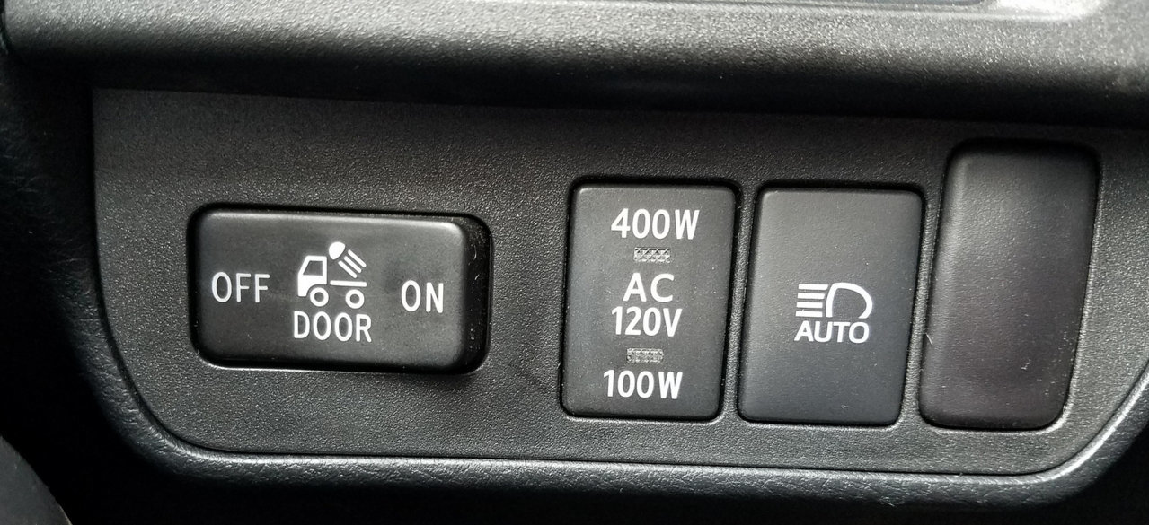 47105142512_8aa8884ece_h.jpg