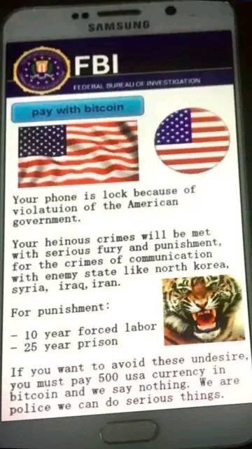 471191448_1868483777292531_292289086036348641_n.jpg