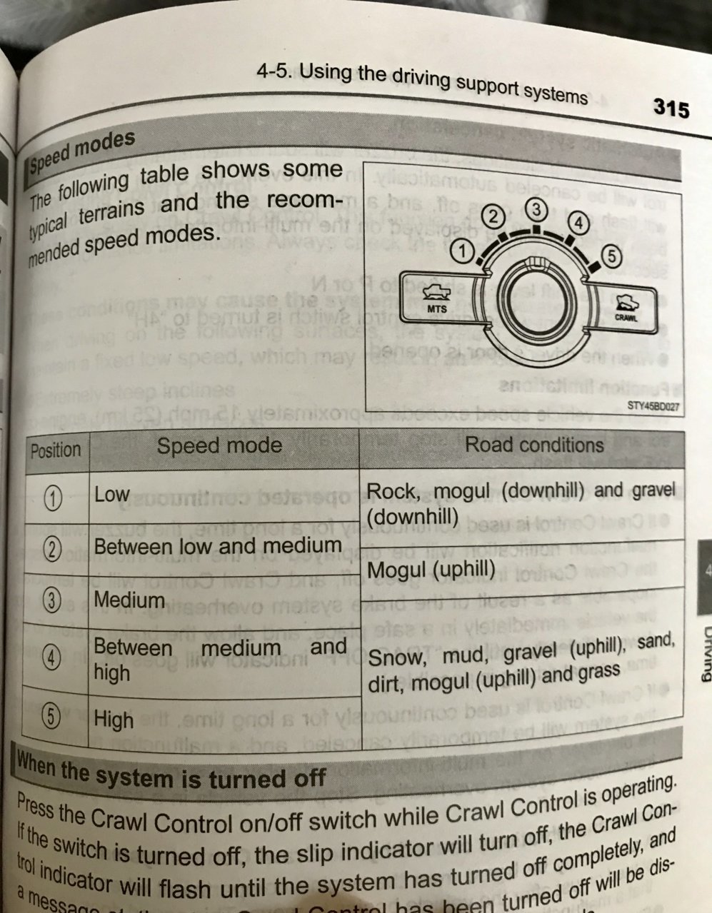 47163034-5-F82-4659-A827-BF84-C16-EC708_c3d6b7cccc065d394dadea6ea81e989f6c8363f4.jpg