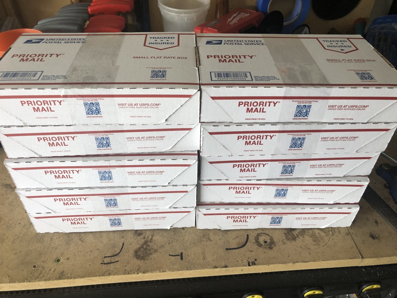 47168224-5999-401B-8D7D-4D33D7CA5C67.jpg