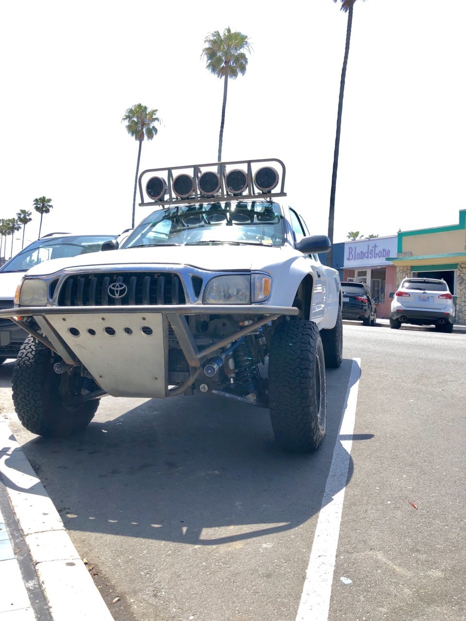 47189F5F-784F-4508-AE84-A6F2D3D6EB2A.jpg