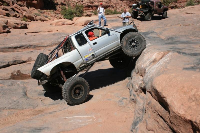 472207d1255548865-trail-gear-front-3-lin_8bf5b312a90f6d53c6411d4b62125b0314f2342f.jpg