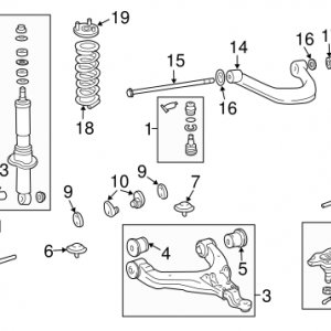 4722350-e45885da791e176bb569c72244d85550.jpg