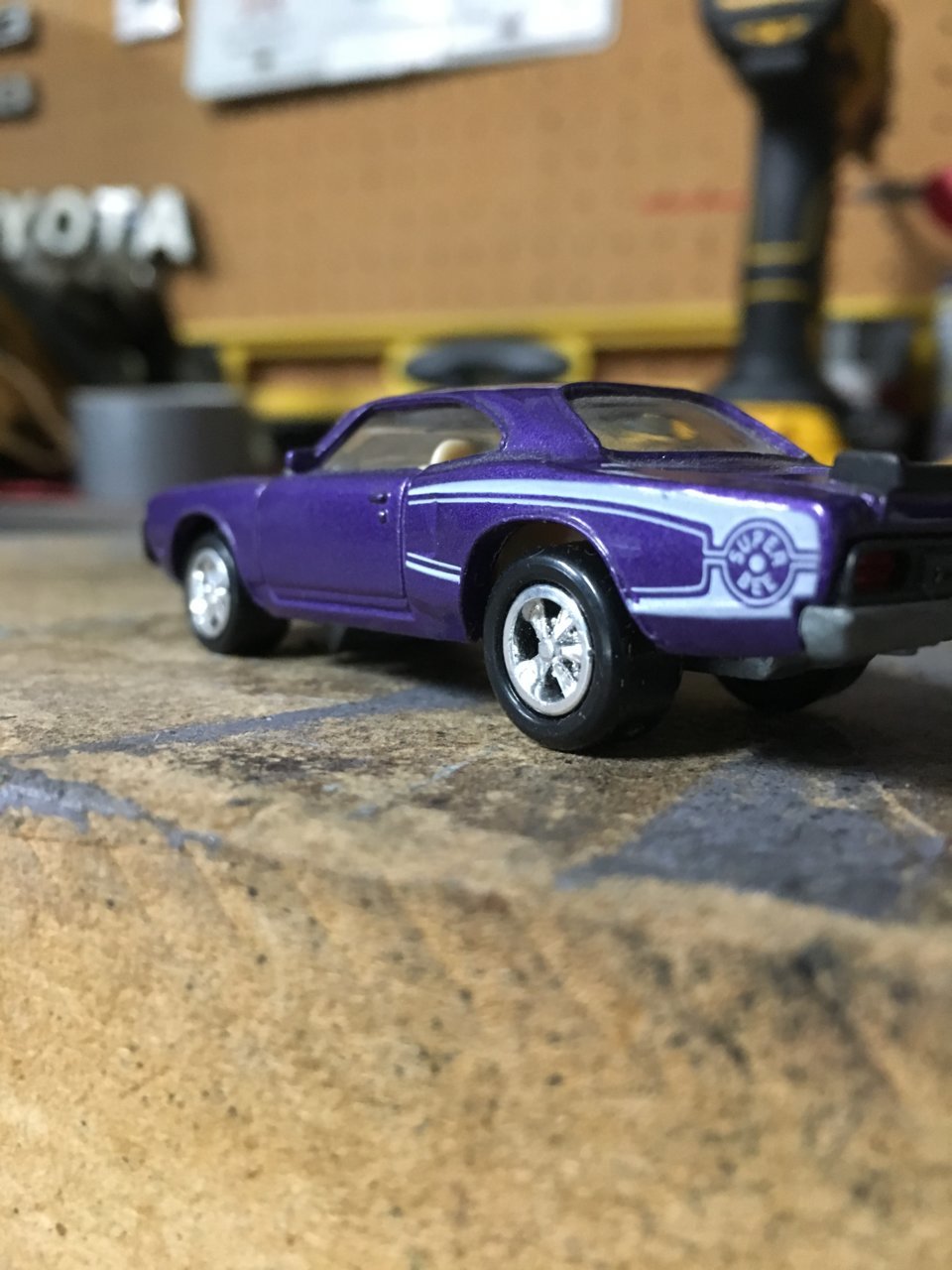 4723CC54-D96D-4DE3-A0D6-363A46638660.jpg