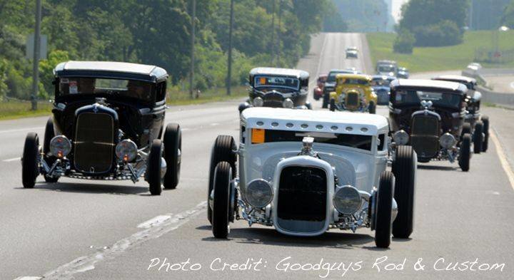472788425_526139373789051_77560143865035_1d78abec24022aa4676f53876864fd635f096cc0.jpg