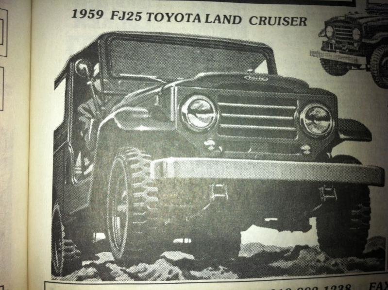 47280d1315779672-first-cruiser-emblem-19_c83ea0a5765569267d692a7d08ff2154aca40a55.jpg