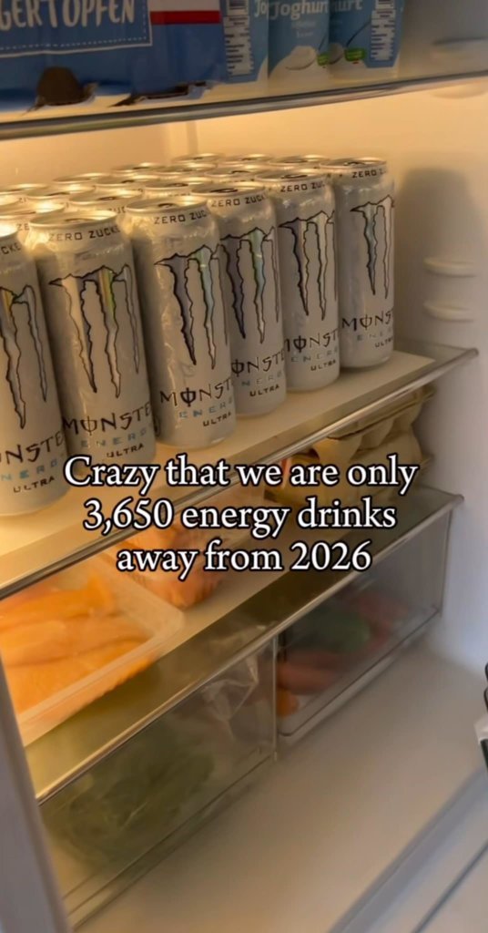 472922409_910172657957517_1538103494413912939_n.jpg