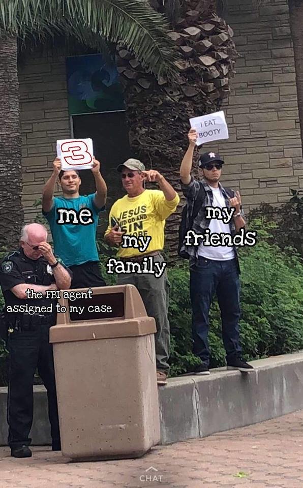 47292437_2095046873867018_87802487203493_ac60d8c1d8f48a98d74eec30d743f0708eb464cb.jpg