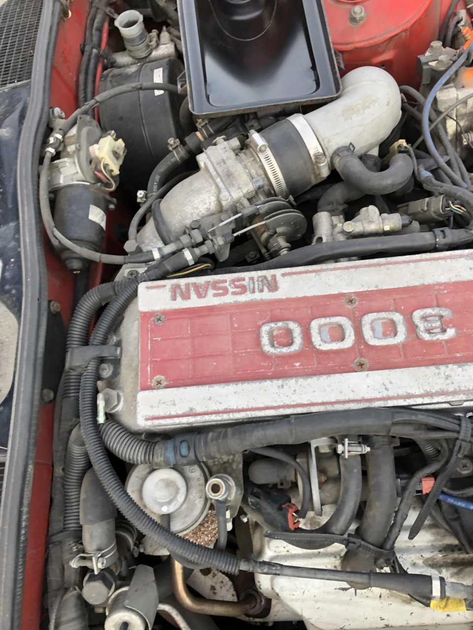 472AE1FB-378A-451B-9FEF-DC7881E39BEB.jpg