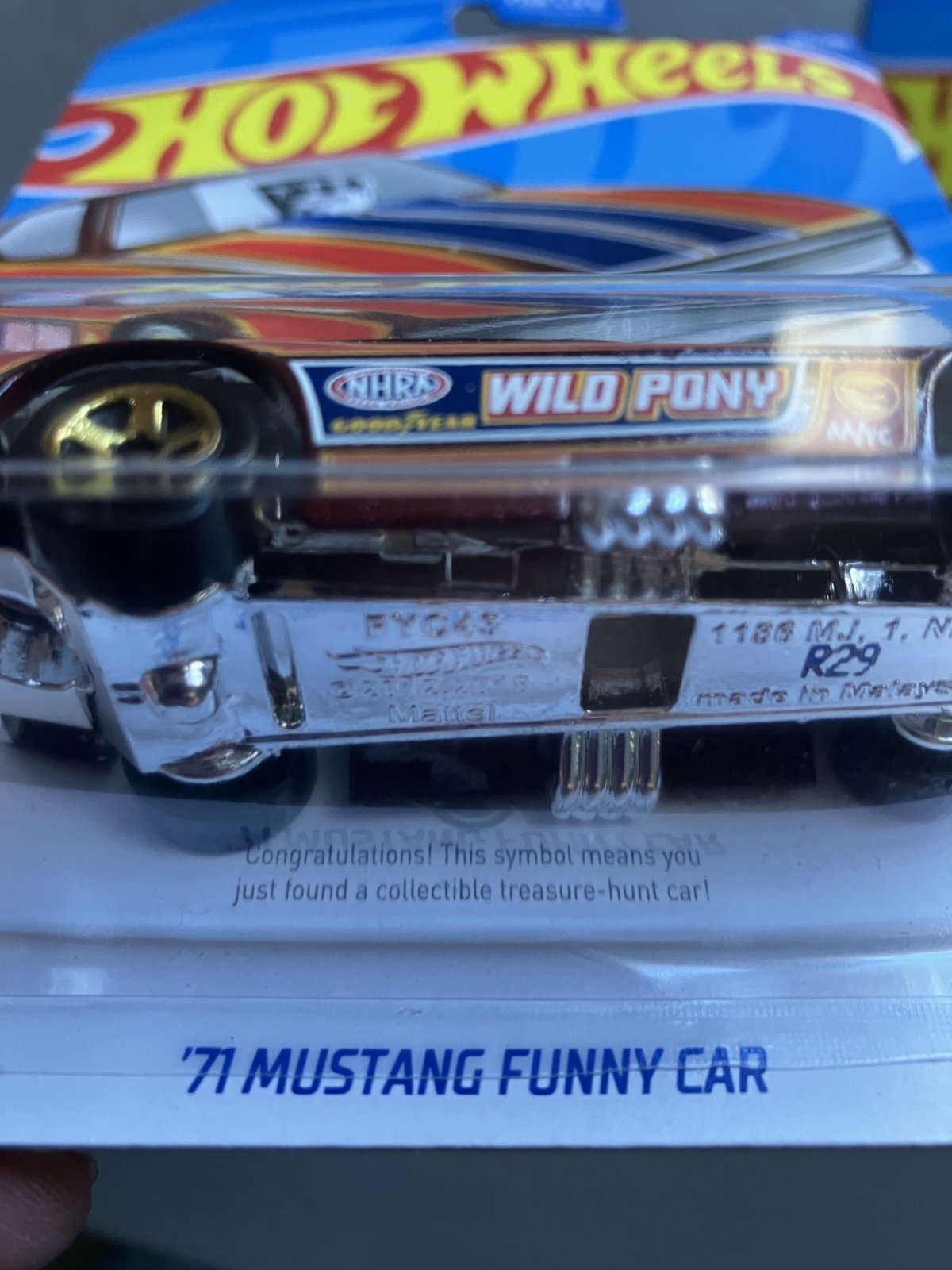 472FD57F-87AD-4511-BA75-4761AA495EEA.jpg
