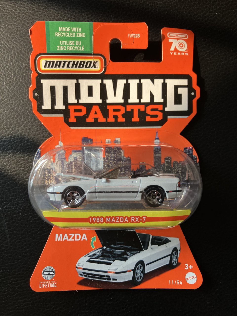 4732D91C-4C36-4E92-AAC4-281629F6722E.jpg