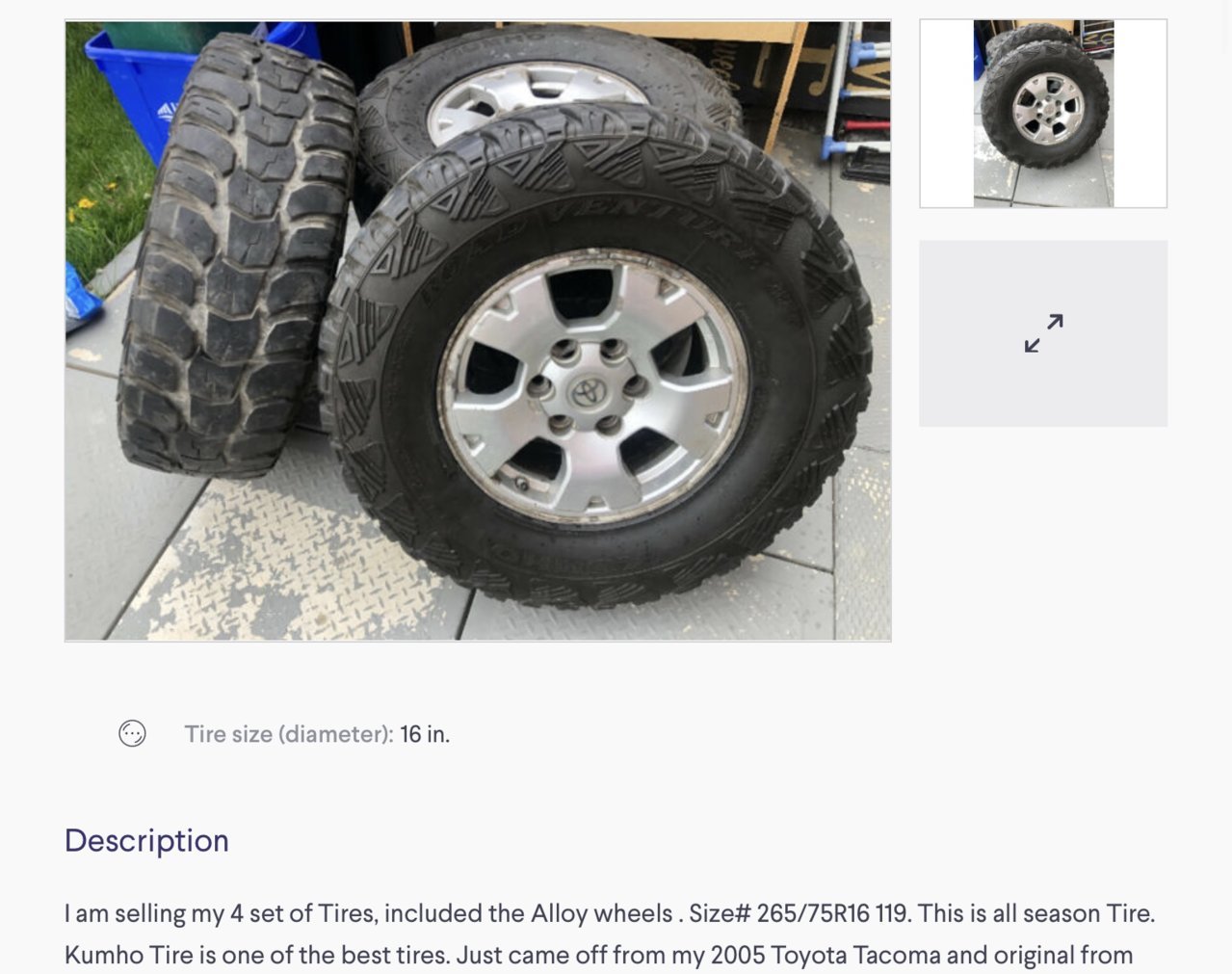 47386348-45A3-45EA-8DAF-67F881E21015.jpg