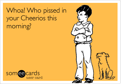 47399DD5-2185-4640-8F75-9AA456750CDC.png