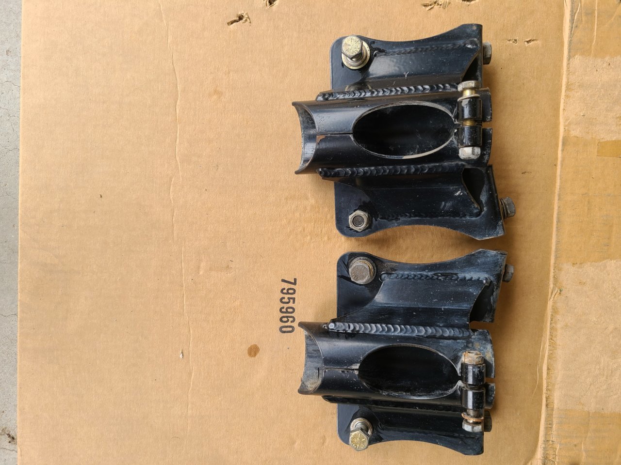 473D98CB-E196-4960-A40C-2DBB26320ED7.jpg