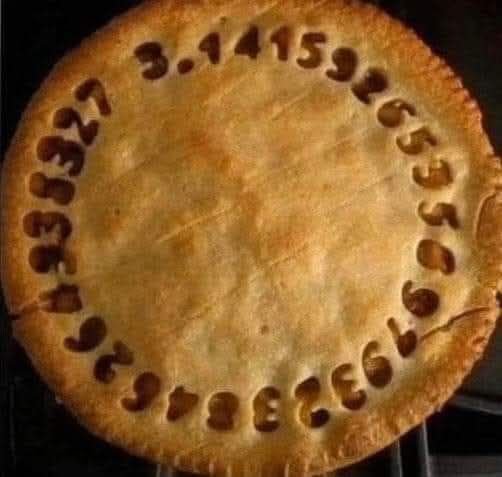 474005639_536366839409722_91224792944309_19c03030b176bb083e47b82b861f94c6cea6bc83.jpg