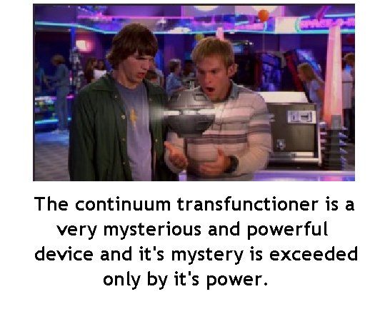 47404f60955167f8cfda589d1a7d30b0.jpg