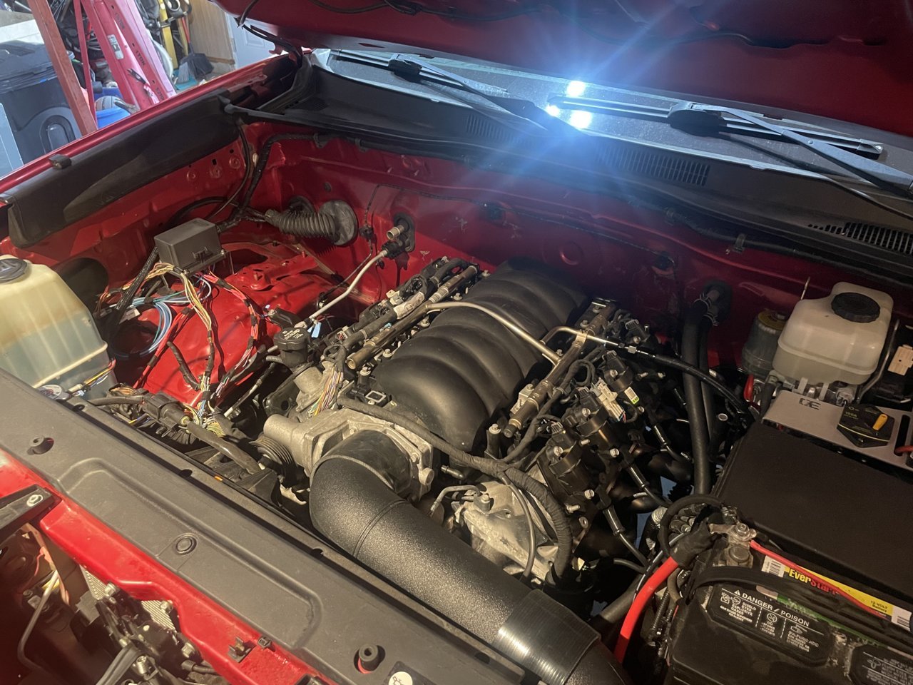 4742A49E-1A67-4DAF-92DE-988B2218AB64.jpg