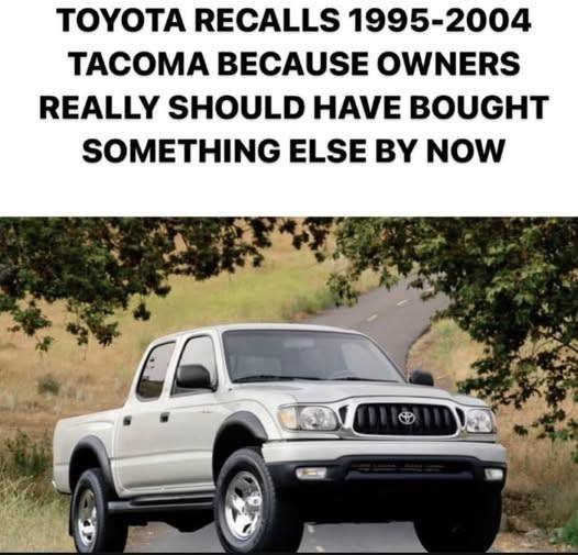 474858082_946895734220018_52705008381109_9b2e474d09fb65a270b35e36815338d1f881b027.jpg