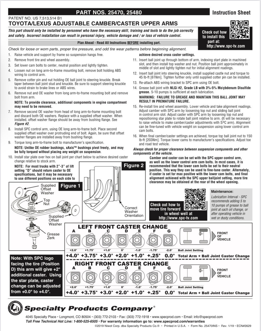 4749AF2E-6670-4A45-A726-CD81F8050F9B.jpg