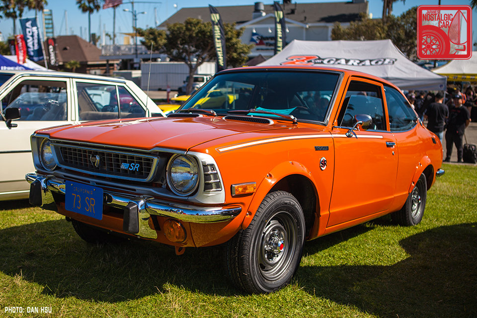 475-DH3255_Toyota-Corolla-TE27.jpg