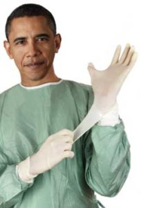4750395399_obama_doctor_glove-204x300.jpg